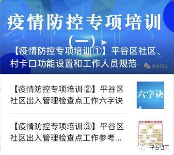 新奥精准资料免费提供510期,实践性策略实施_微型版85.463