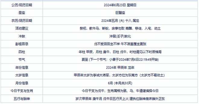 澳门六开奖最新开奖结果2024年,广泛的解释落实方法分析_专业款54.446