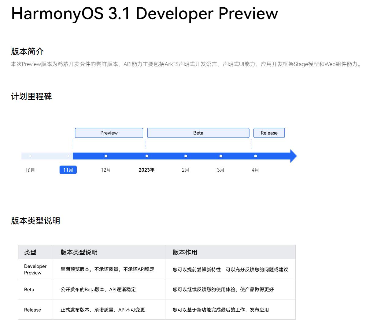 开奖结果开奖记录查询,安全性策略解析_Harmony款50.402