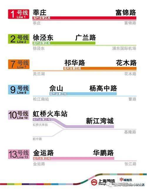 2024年澳门今晚开什么码,多元方案执行策略_HDR49.923