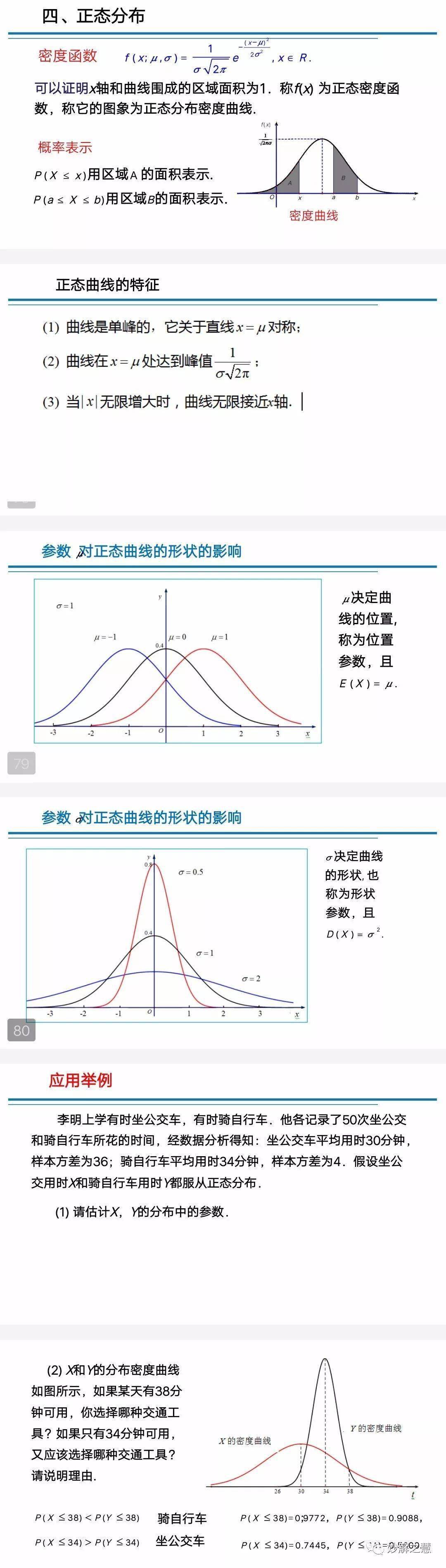 新澳天天开奖资料大全1052期,统计解答解析说明_VIP71.886