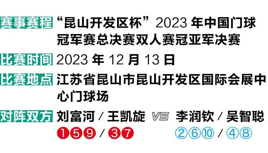 2024新奥门今晚资料,快速问题处理策略_RemixOS79.453