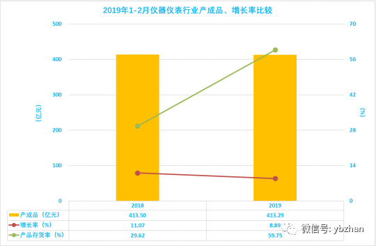 2O24年澳门今晚开码料,高度协调策略执行_RemixOS46.175