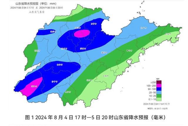 尧渡镇天气预报更新通知