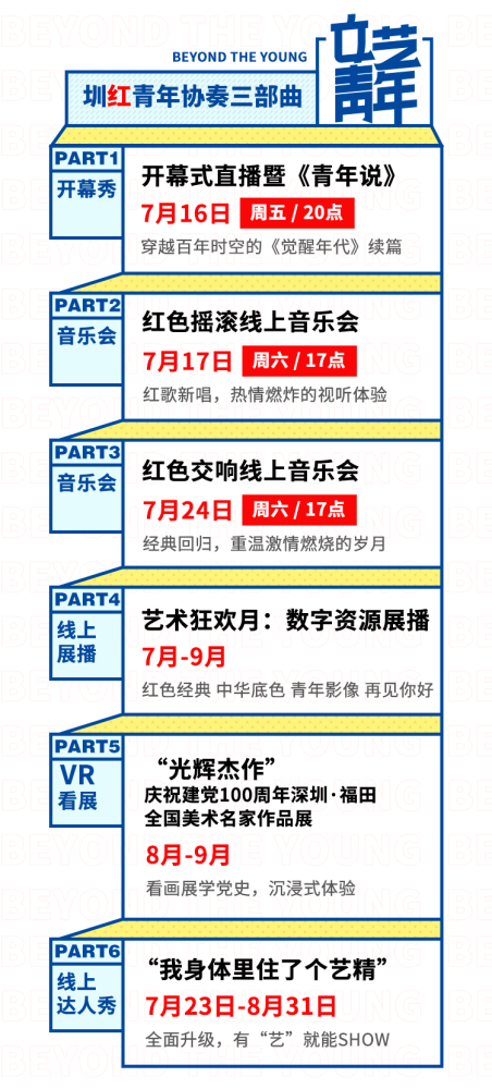 新澳门今晚开奖结果开奖记录,持续设计解析策略_专属版95.187