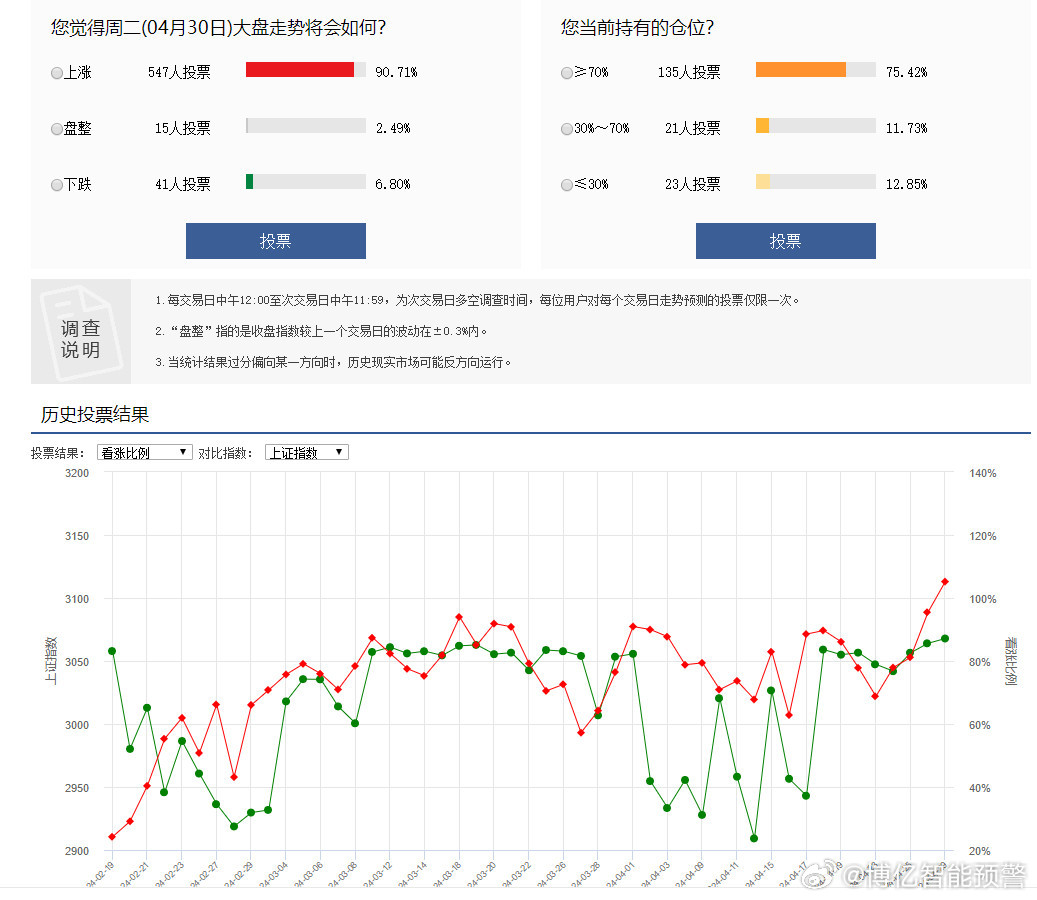 2024澳门最新开奖,动态调整策略执行_Gold89.372