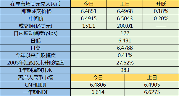 2024新澳门今天晚上开什么生肖,数据解析支持计划_SHD29.281