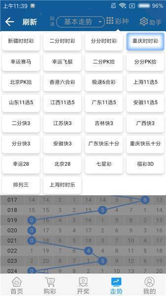 一码一肖100%的资料,先进技术执行分析_尊享款69.213