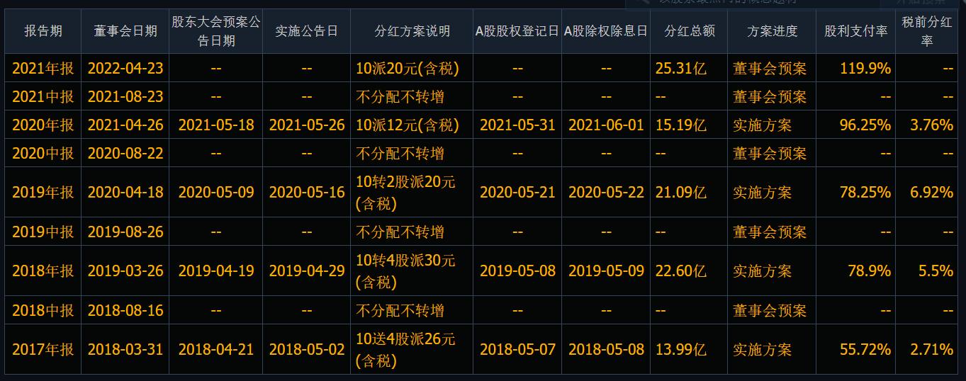 91星空传媒白洁系列,最新答案解释落实_KP78.55