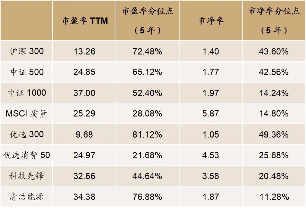 新澳内部资料精准一码波色表,定性分析说明_X版15.635