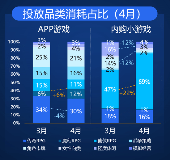 2024年澳门免费资料,安全性策略解析_Harmony款17.988