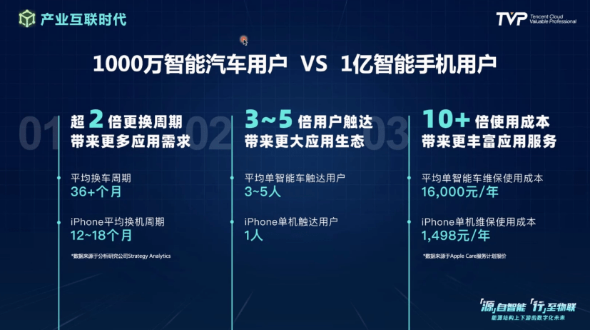 大众网官方澳门香港网,数据解析导向计划_顶级版56.176