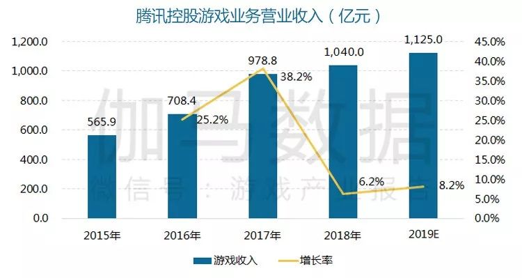 新澳门2024今晚开码公开,数据导向执行策略_VE版32.263