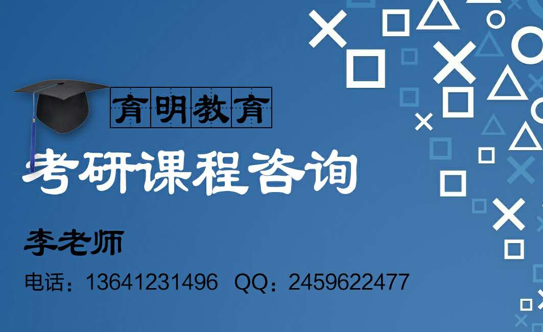 新奥最快最准免费资料,理论解答解析说明_优选版42.631