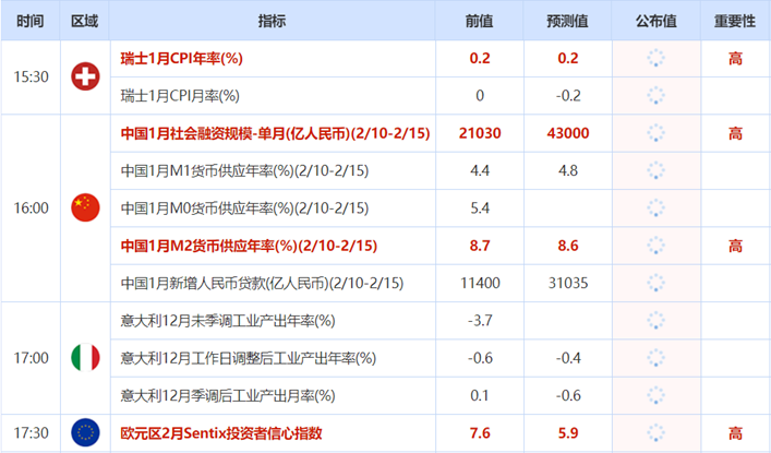 2004新澳门天天开好彩,标准化程序评估_Max16.212