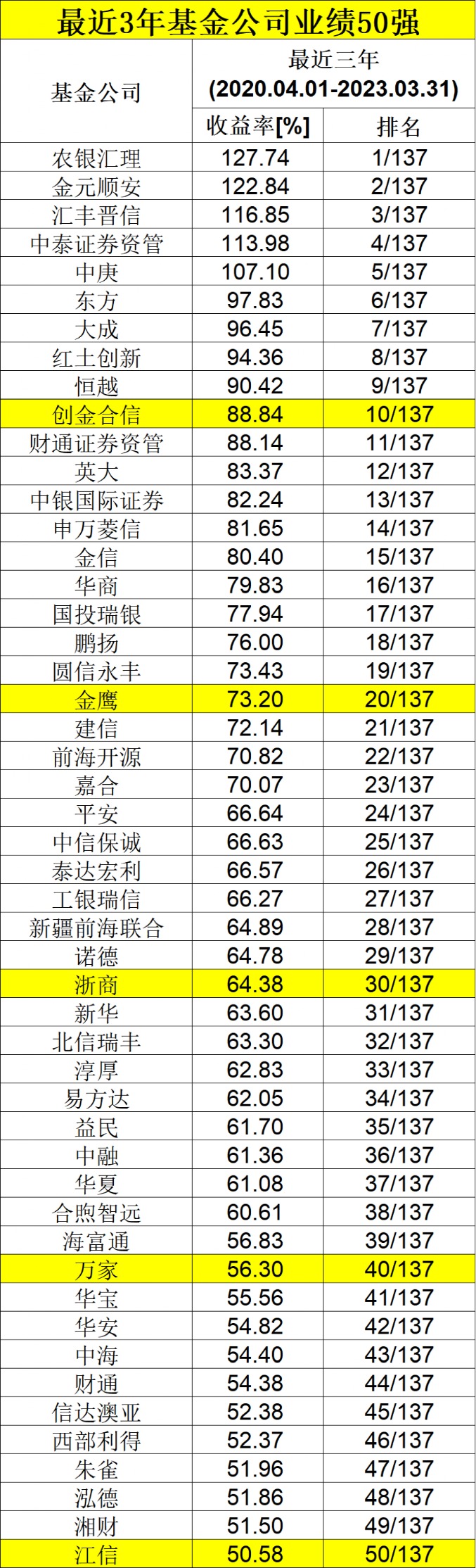 4949澳门天天彩大全,数据驱动计划_网红版69.211