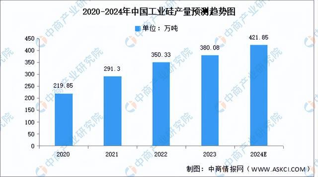 2024天天彩正版资料大全,决策资料解释定义_V版91.421