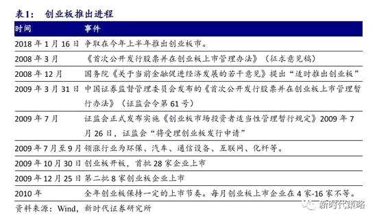 2024澳门六今晚开什么特,实地验证策略数据_进阶版63.806