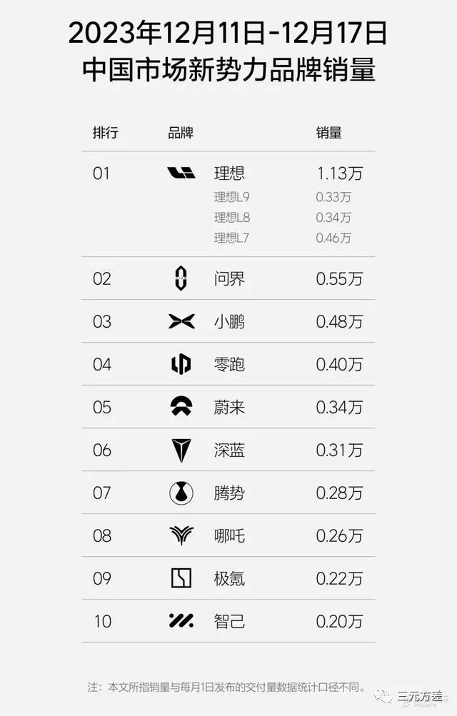 2024全年資料免費大全,数据驱动策略设计_SP11.161