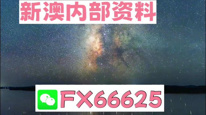 新澳天天彩免费资料查询,实时数据解析_FT60.515