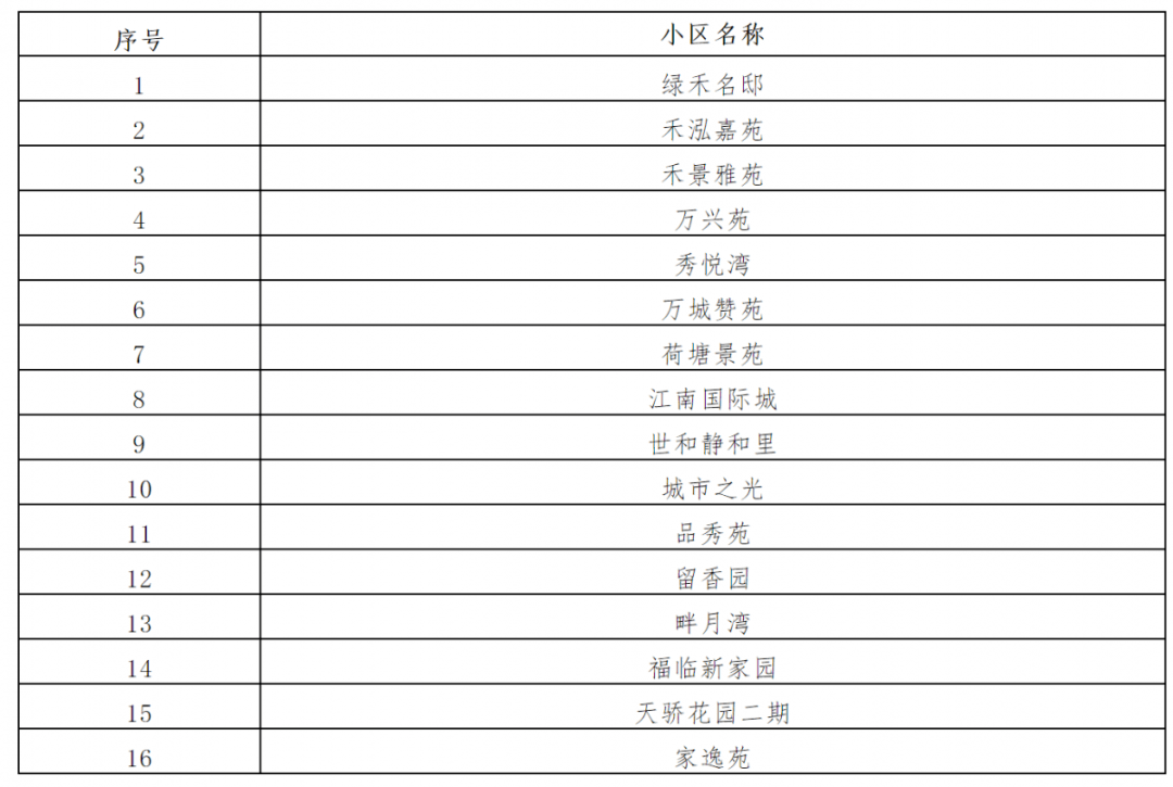 2o24澳门今天晚上开什么生肖,决策资料解释落实_移动版61.222