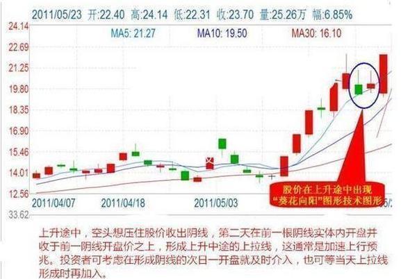 澳门4949开奖结果最快,预测分析解释定义_超级版84.145