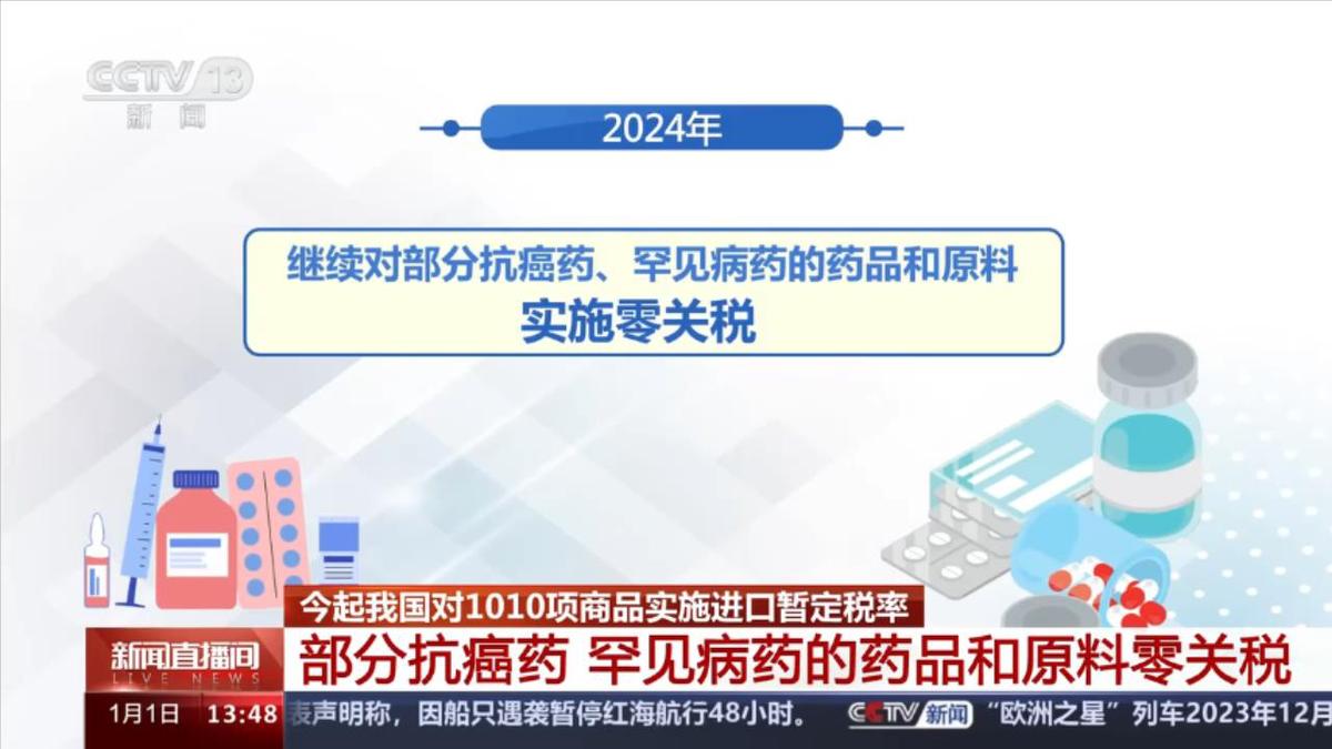 2024澳门特马今晚开奖结果出来了,重要性解释落实方法_PalmOS76.972