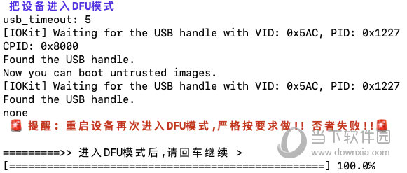 新澳门今天最新免费资料,专业解析评估_娱乐版62.245