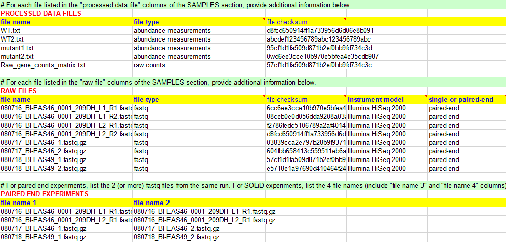 新奥免费料全年公开,全面数据解析说明_界面版40.947