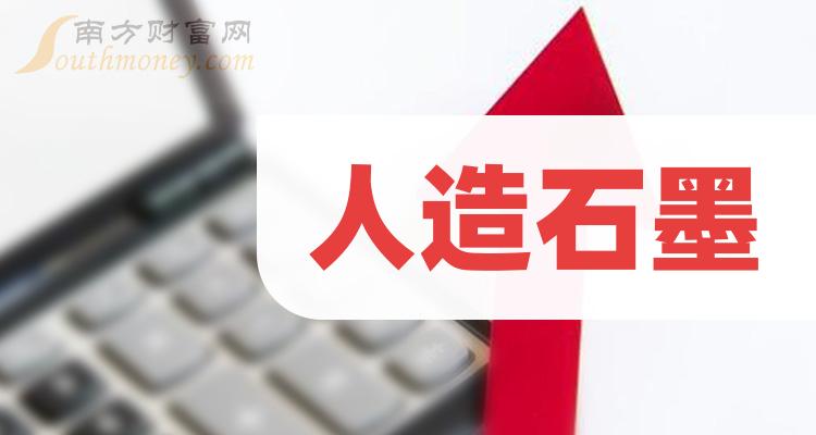 2024新奥资料免费精准109,专业解答解释定义_豪华款70.127