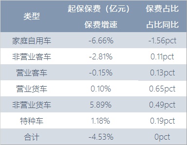 2024年11月份新病毒,专业解析评估_AP25.845