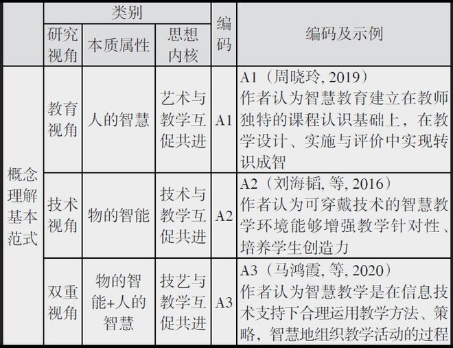 2025部队工资大幅上涨,实践研究解释定义_交互版74.103