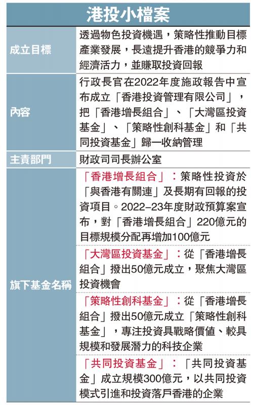 六小聊澳门正版资料,权威方法解析_进阶款44.369