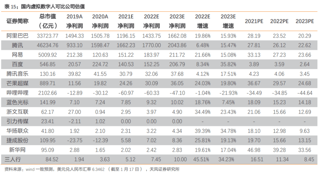 2024年新奥门天天开彩,最新核心解答定义_D版28.720