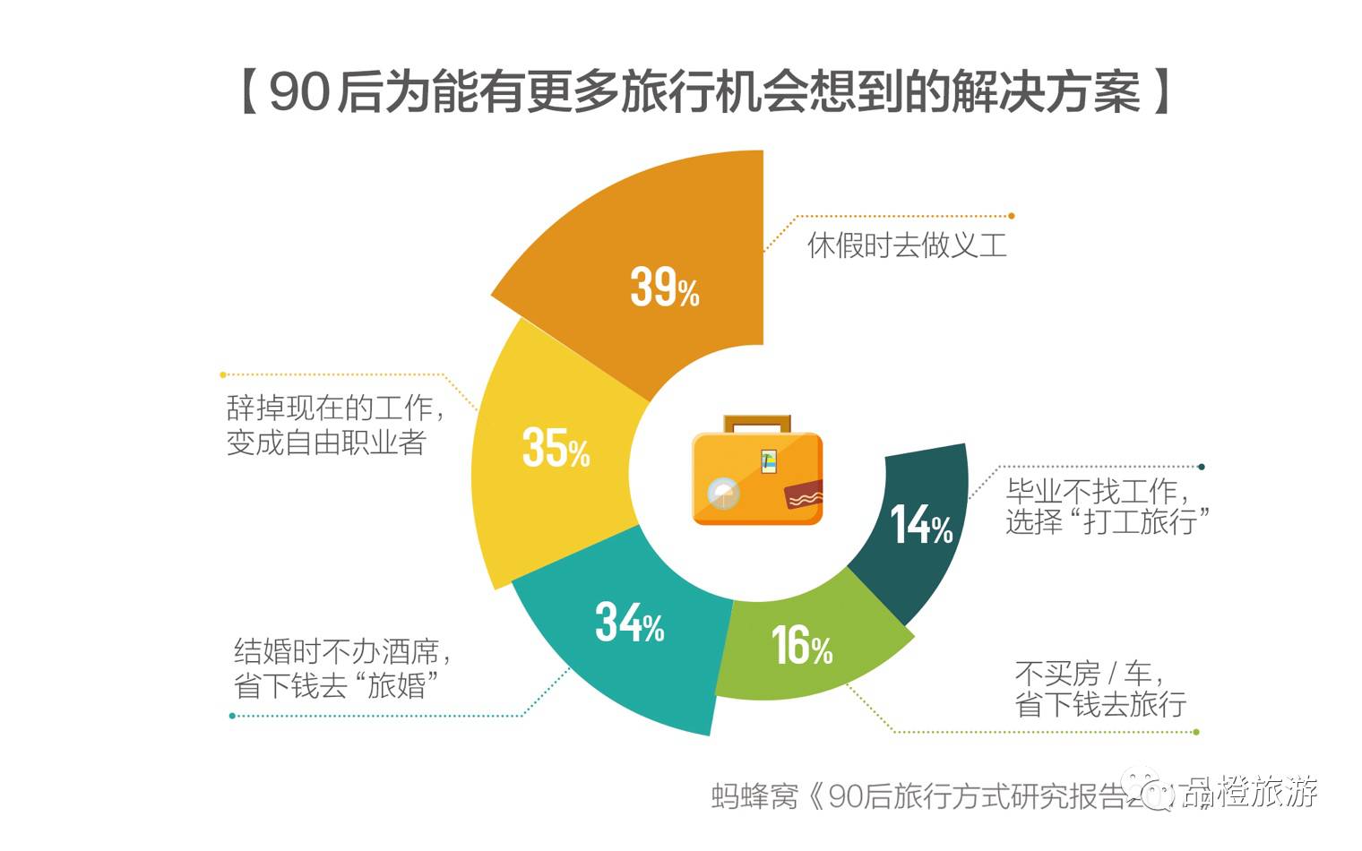 新澳2024资料免费大全版26333,实证数据解释定义_旗舰款23.754