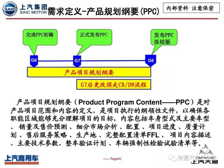 香港免费资料全部,标准化流程评估_经典款21.240