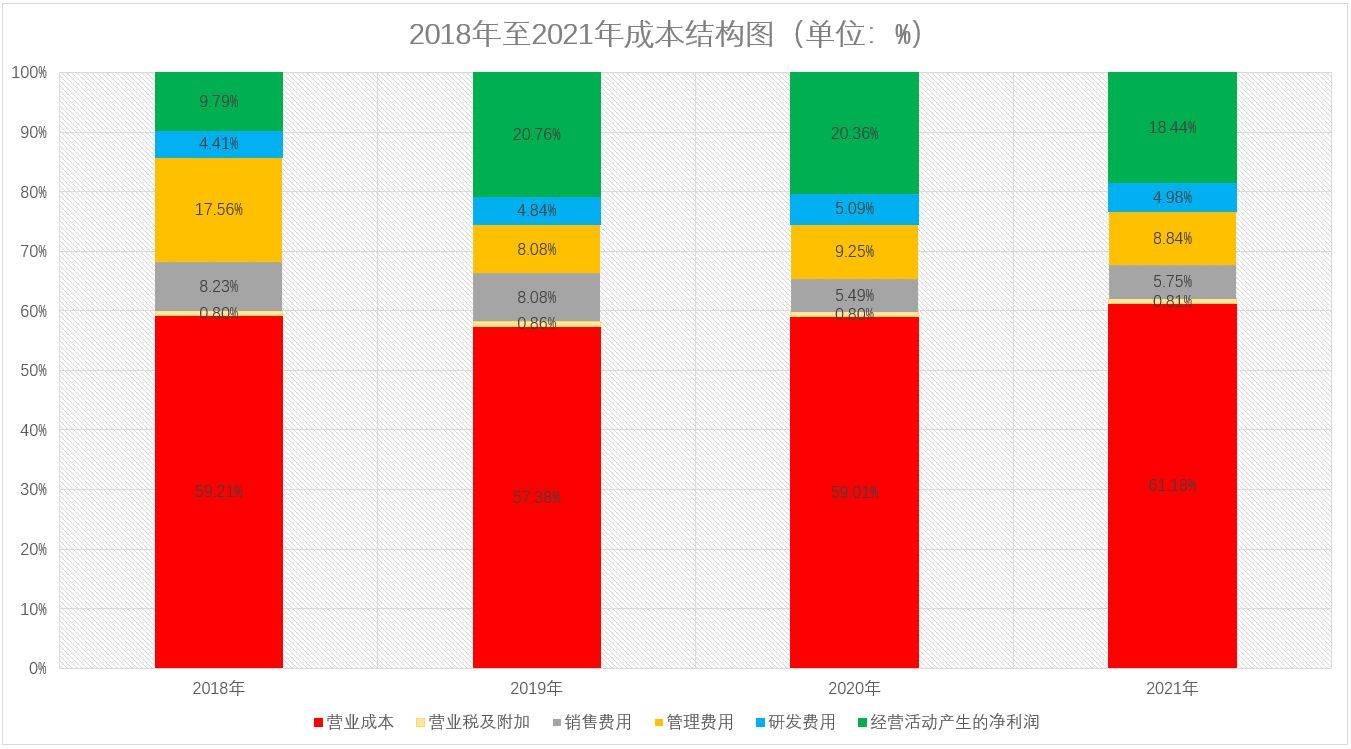 澳门江左梅郎资料论坛,灵活操作方案设计_MT17.871