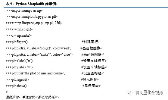 澳门码宝典的信息,广泛解析方法评估_标准版61.870