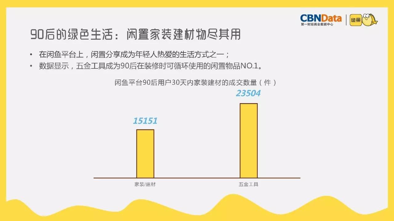 2024澳门六今晚开奖结果是多少,数据整合执行方案_X版90.682