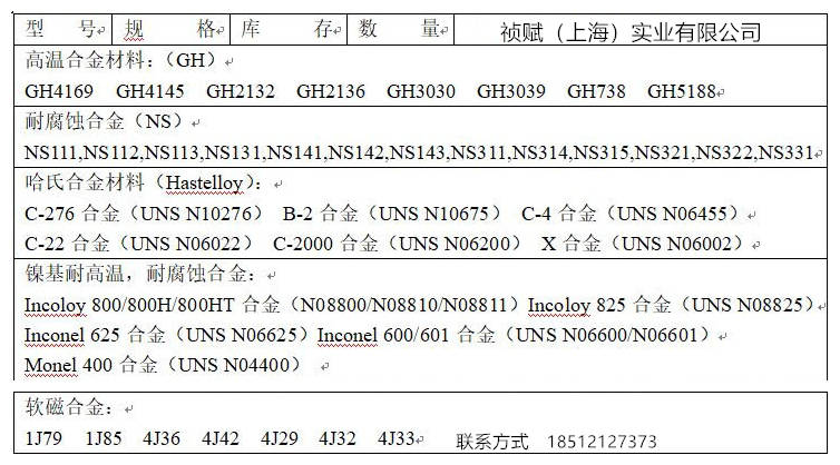 新奥门中特钢49049,数据支持方案设计_The66.957