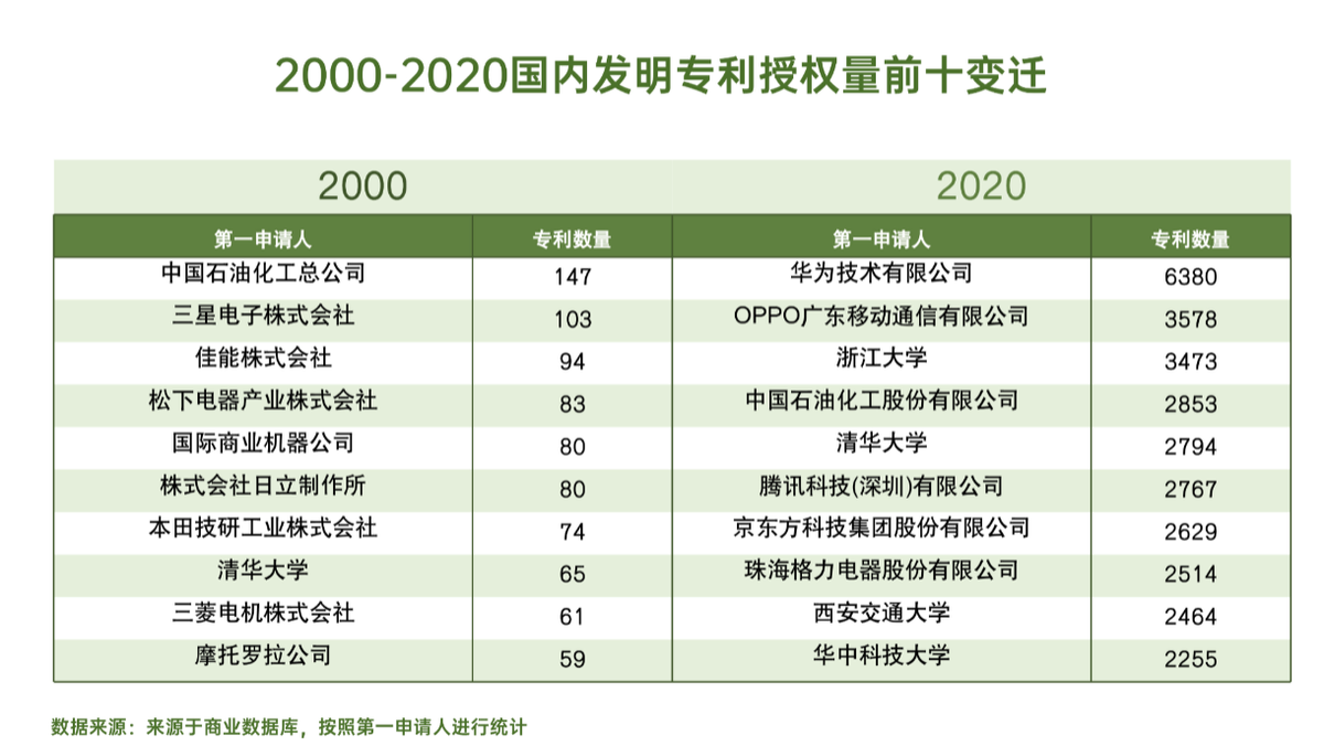 2024年正版资料免费大全亮点,全面执行计划_复古款37.324