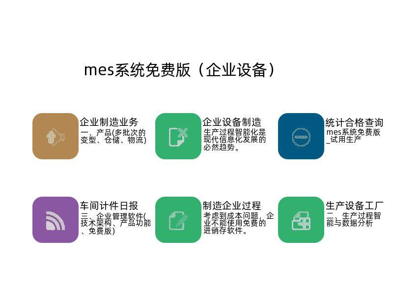 2024新奥精准资料免费大全078期,合理决策评审_NE版65.674