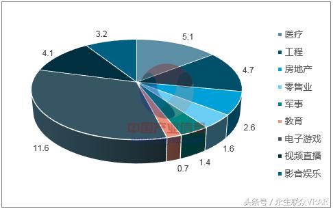 2024年澳门的资料传真,收益成语分析落实_VR30.305