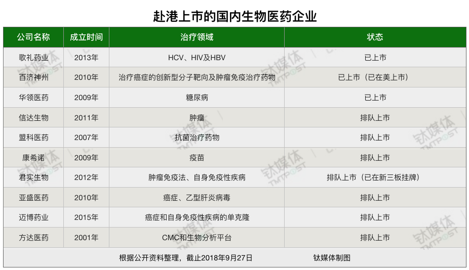 2004新奥门天天开好彩,收益解析说明_Essential55.377