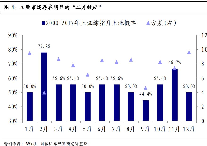 澳门4949开奖结果最快,实地分析考察数据_V版62.843