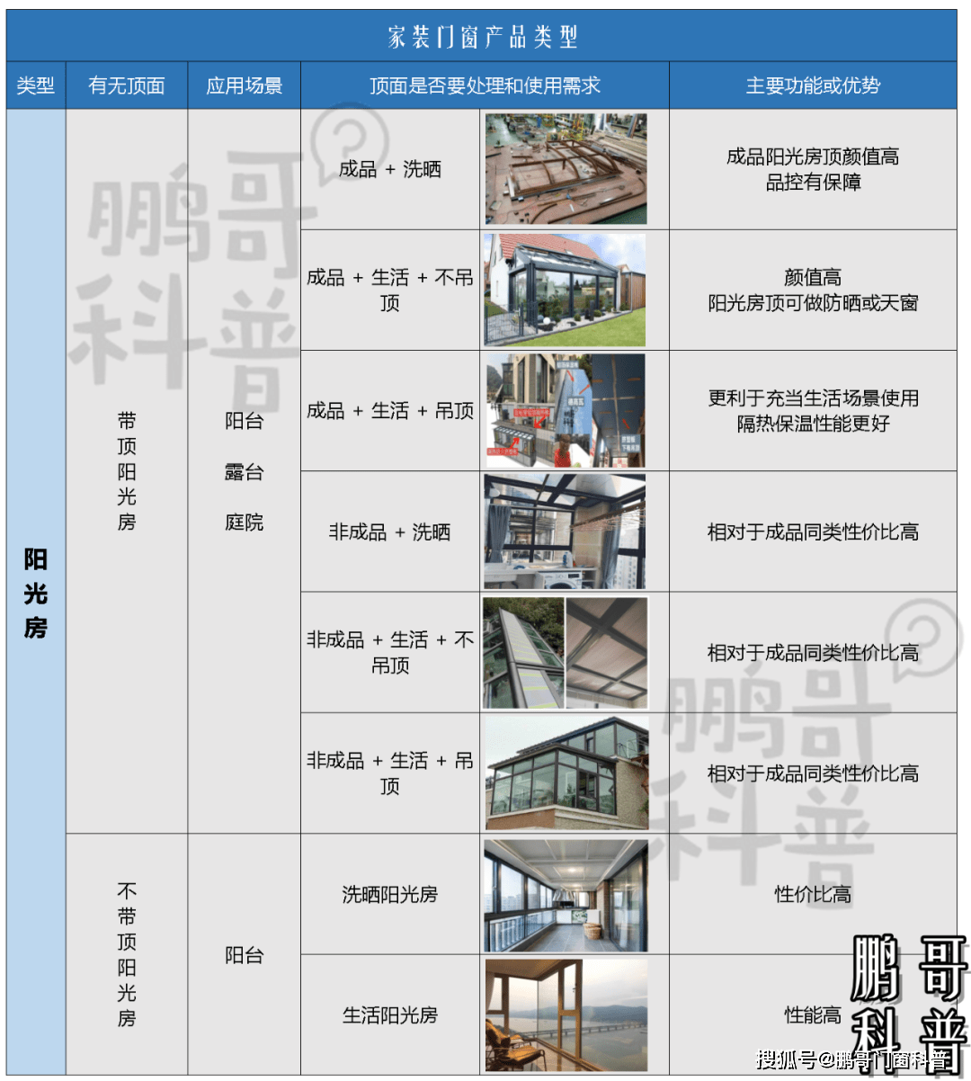 新门内部资料最新版本2024年,创新执行设计解析_Phablet89.14