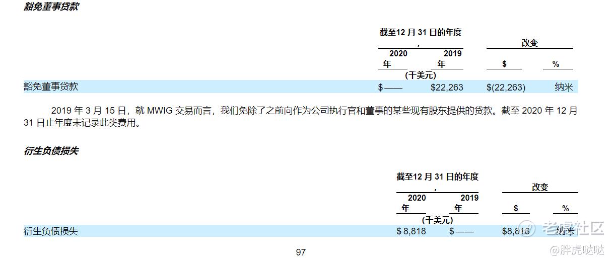 新澳门六开彩开奖结果2020年,精细化方案实施_PalmOS12.881