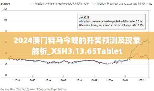 2024澳门今晚开特,实地解析说明_kit84.226