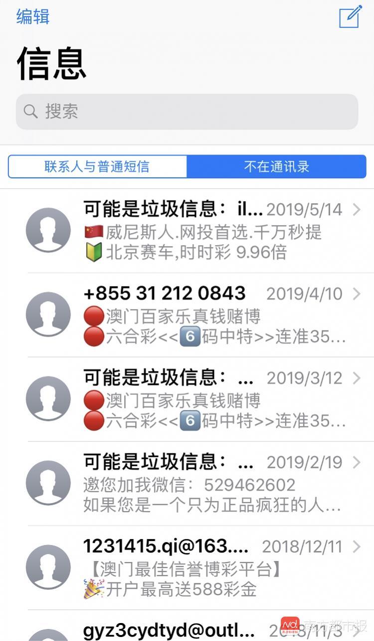 新澳门正牌挂牌之全篇,标准化程序评估_iPad44.54