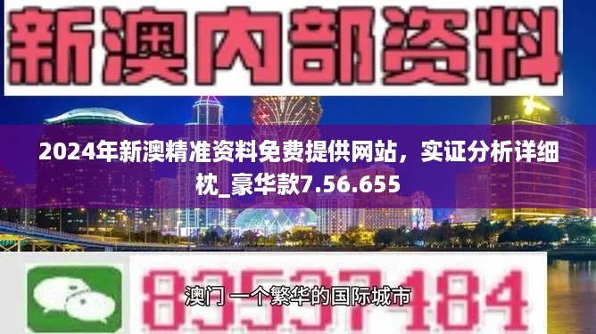 2024澳门精准正版,全面设计解析策略_豪华版43.787